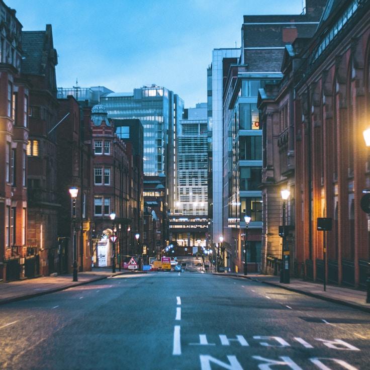 Family routine and school logistics in Amsterdam