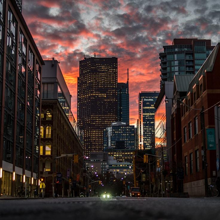 Emma Jansen - Expat family life guide in Netherlands