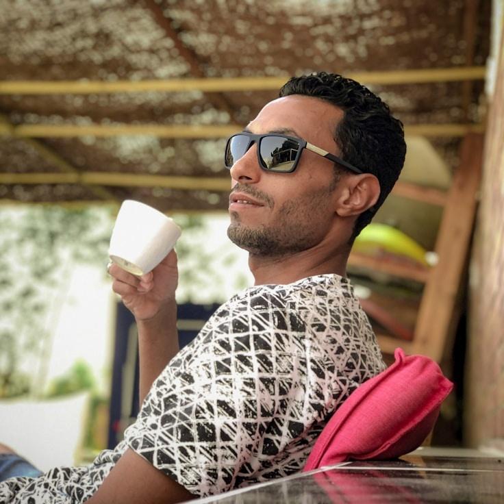 Emma Jansen - Founder of Prairieink Span