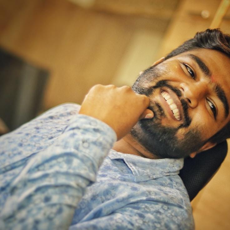 School environment for families in Amsterdam, Netherlands