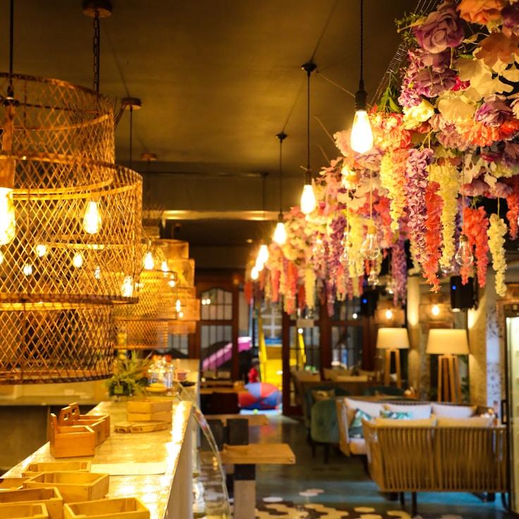 School choices for expat families in Amsterdam, Netherlands